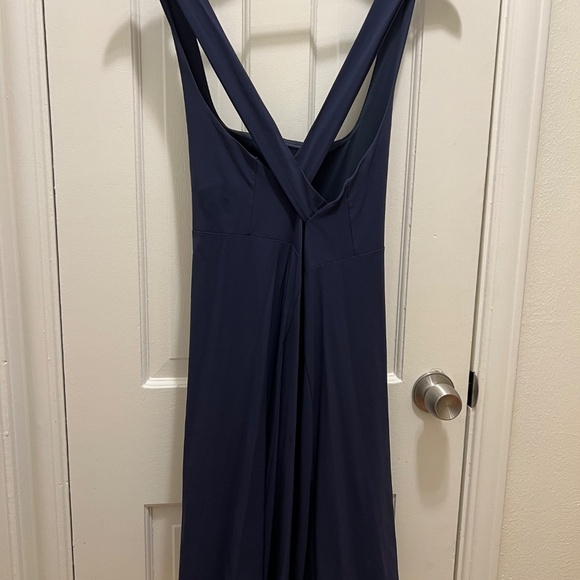 Outdoor Voices Cross Back Dress - Picture 3 of 6